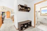 W4234 Spruce Drive - Photo 20