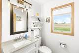 W4234 Spruce Drive - Photo 21