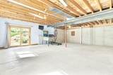 W4234 Spruce Drive - Photo 22