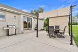 W4234 Spruce Drive - Photo 26