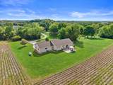 W4234 Spruce Drive - Photo 4