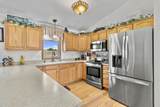W4234 Spruce Drive - Photo 6