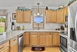 W4234 Spruce Drive - Photo 7