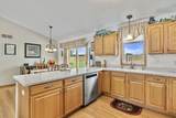 W4234 Spruce Drive - Photo 8