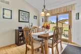 W4234 Spruce Drive - Photo 9