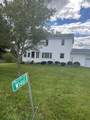 W1461 County Road G - Photo 1