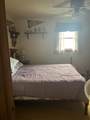 W1461 County Road G - Photo 10
