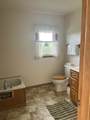 W1461 County Road G - Photo 12
