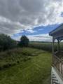 W1461 County Road G - Photo 16
