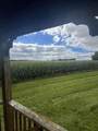 W1461 County Road G - Photo 17