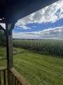 W1461 County Road G - Photo 18