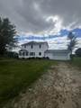 W1461 County Road G - Photo 2