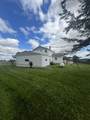 W1461 County Road G - Photo 21