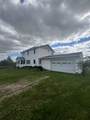 W1461 County Road G - Photo 22