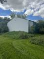 W1461 County Road G - Photo 23