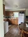 W1461 County Road G - Photo 4