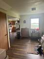 W1461 County Road G - Photo 6