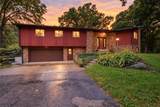 8773 Airport Road - Photo 1