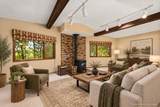 8773 Airport Road - Photo 10