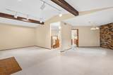 8773 Airport Road - Photo 11