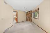 8773 Airport Road - Photo 12