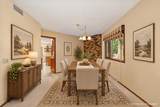 8773 Airport Road - Photo 13