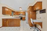 8773 Airport Road - Photo 14