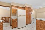 8773 Airport Road - Photo 15