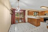 8773 Airport Road - Photo 16
