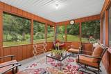 8773 Airport Road - Photo 17