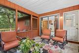 8773 Airport Road - Photo 18