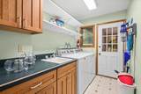 8773 Airport Road - Photo 19