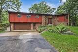 8773 Airport Road - Photo 2