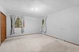 8773 Airport Road - Photo 20