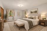 8773 Airport Road - Photo 21