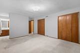 8773 Airport Road - Photo 22