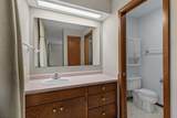 8773 Airport Road - Photo 23