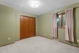 8773 Airport Road - Photo 24
