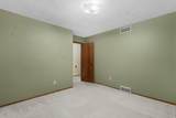 8773 Airport Road - Photo 25