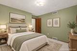 8773 Airport Road - Photo 26