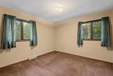 8773 Airport Road - Photo 27