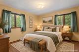 8773 Airport Road - Photo 28