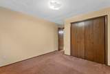 8773 Airport Road - Photo 29