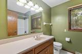 8773 Airport Road - Photo 30