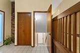 8773 Airport Road - Photo 31