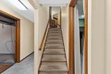 8773 Airport Road - Photo 32
