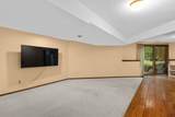 8773 Airport Road - Photo 33