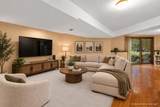 8773 Airport Road - Photo 34