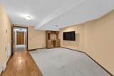 8773 Airport Road - Photo 35