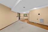 8773 Airport Road - Photo 36